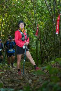 BIB: 
                            <button type="button" onclick="openModal(19402060)" class="btn btn-primary btn-sm float-right btn-popup" data-toggle="modal" data-target=".modal-high-quality">
                        <i class="fas fa-shopping-cart"></i> Add to Cart
                    </button>
                                            <button type="button" onclick="isThisMe(19402060, true)" class="btn btn-success btn-sm float-right btn-popup btn-isme hidden" data-toggle="tooltip" data-placement="bottom" title="นี่คือรูปของคุณใช่ไหม คลิกที่นี่เพื่อเอาเข้าอัลบั้ม">
                        <i class="fas fa-plus"></i> Add to album
                    </button>
                    <button type="button" onclick="isThisMe(19402060, false)" class="btn btn-warning btn-sm float-right btn-popup btn-isnotme hidden">
                        <i class="fas fa-ban"></i> Remove from album
                    </button>